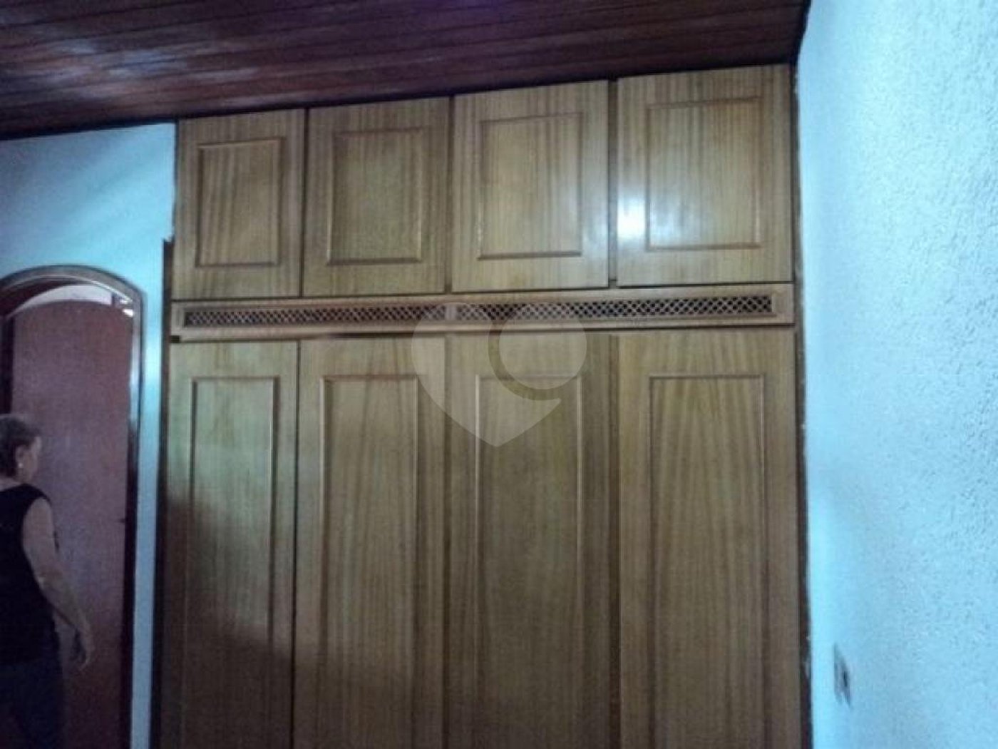 Sobrado à venda com 3 quartos, sendo 2 suítes,  em Tremembé, São Paulo, SP