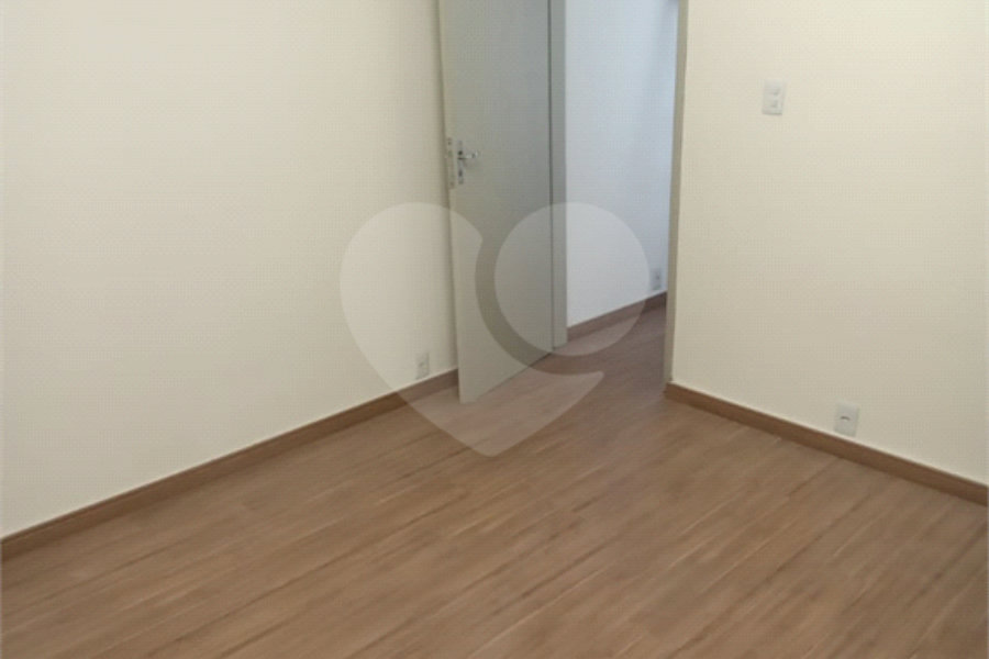 Casa à venda com 5 quartos, sendo 1 suíte,  no Brasilândia, São Paulo, SP
