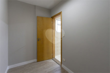 Apartamento à venda com 3 quartos, sendo 1 suíte, em Perdizes, São Paulo, SP
