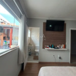 Casa Térrea à venda com 2 quartos, sendo 1 suíte, em Jardim Ipanema, Sorocaba, SP