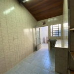 Casa Térrea para alugar com 3 quartos, sendo 1 suíte, em Jardim Alvinópolis, Atibaia, SP