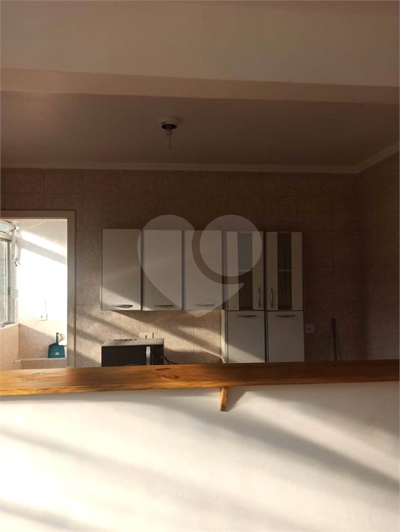 Jardim São Paulo apartamento à venda ao lado do Metrô apenas 2 quarteirões abaixo do preço!