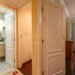 Casa à venda com 4 quartos, sendo 2 suítes, em Jardim Trussardi, São Paulo, SP