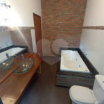 Casa à venda com 3 suítes no condomínio Village Ipanema 1, Araçoiaba da Serra - SP