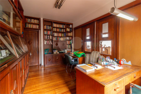 Apartamento à venda com 3 quartos, sendo 1 suíte, em Jardim Paulista, São Paulo, SP