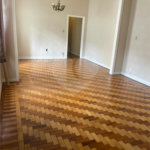 Apartamento à venda com 2 quartos em Jardim América, São Paulo, SP