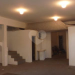 Sobrado à venda com 3 quartos, sendo 1 suíte, no Brasilândia, São Paulo, SP