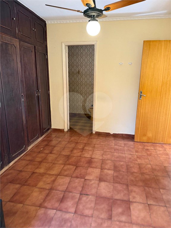 Casa à venda com 5 quartos, sendo 1 suíte, em Independência, Ribeirão Preto, SP