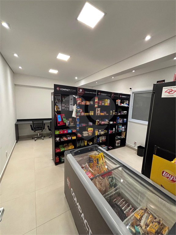Apartamento à venda com 2 quartos, sendo 1 suíte, em Vila Hortência, Sorocaba, SP