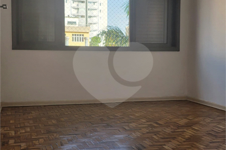 Apartamento para alugar com 3 quartos, sendo 1 suíte, em Santana, São Paulo, SP