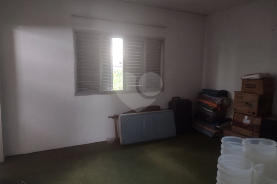 Sobrado à venda com 2 quartos, sendo 1 suíte, em Jardim Iv Centenário, São Paulo, SP