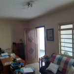 Casa de Vila à venda com 4 quartos, sendo 2 suítes,  em Vila São Francisco, São Paulo, SP