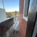 Sobrado à venda com 6 quartos, sendo 3 suítes,  em Jardim São Francisco(zona Sul), São Paulo, SP