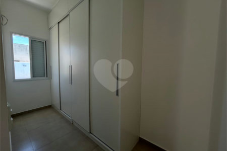 Casa à venda com 3 suítes, em Orla Norte, Porto Seguro, BA