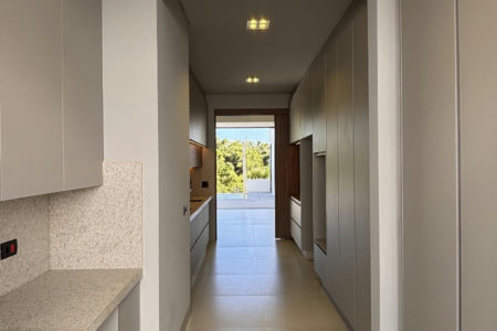 Casa à venda com 4 quartos, sendo 2 suítes, no condomínio Residencial Damha Belvedere, Presidente Prudente - SP