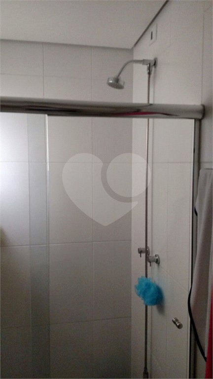 Apartamento à venda com 3 quartos, sendo 1 suíte,  em Santa Claudina, Vinhedo, SP