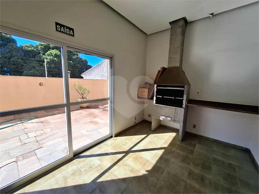 Apartamento à venda com 3 quartos, sendo 1 suíte, no Centro, Araraquara, SP