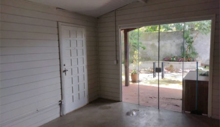 Casa à venda com 2 quartos em Jardim Semiramis, Cotia, SP