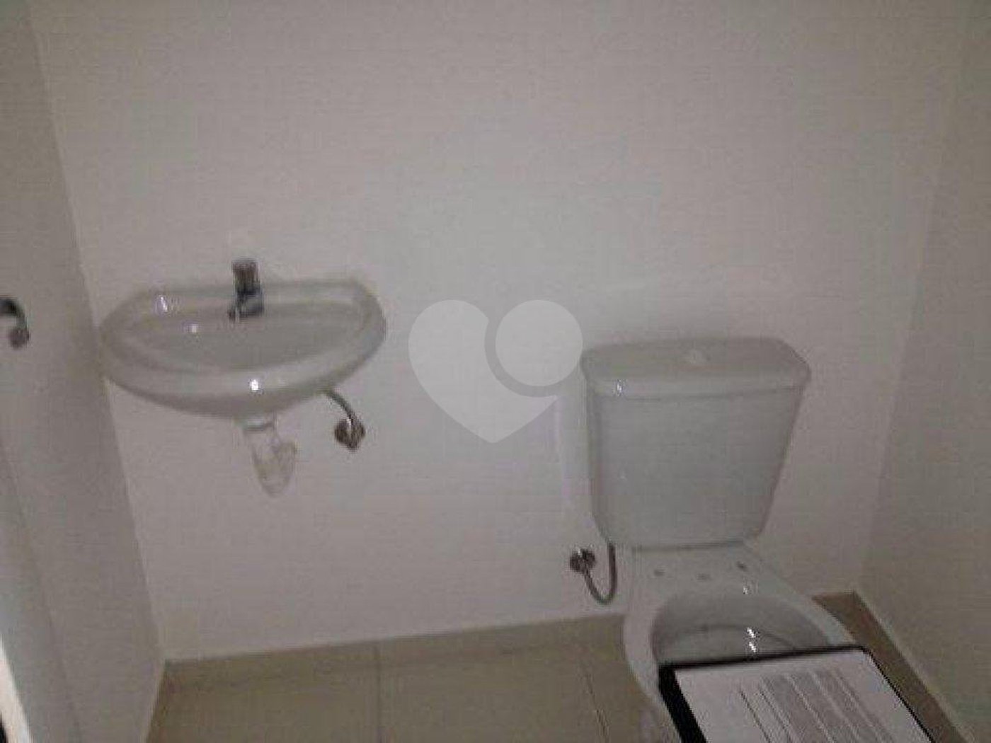 Sala à venda em Jardim Oswaldo Cruz, São José dos Campos, SP