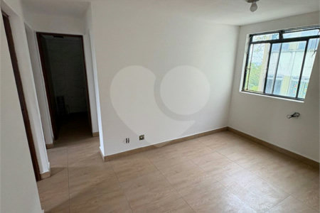 Casa para alugar com 2 quartos no condomínio Estrada do Preju, Itaquaquecetuba - SP