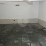 Sobrado à venda com 3 quartos, sendo 1 suíte, em Mandaqui, São Paulo, SP