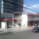 Sobrado à venda com 3 quartos em Água Fria, São Paulo, SP