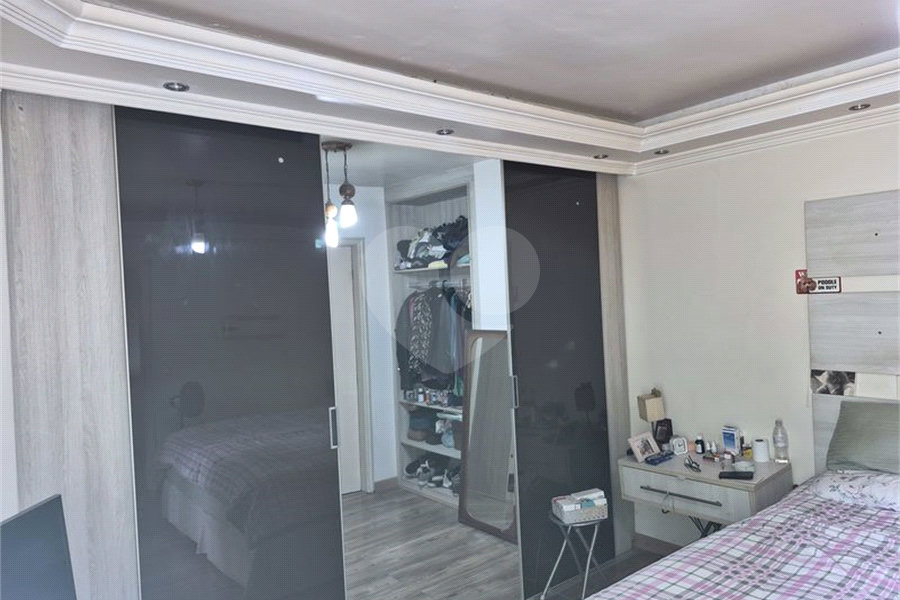 Casa à venda com 4 suítes no condomínio Associação Reserva das Hortênsias, Mairiporã - SP