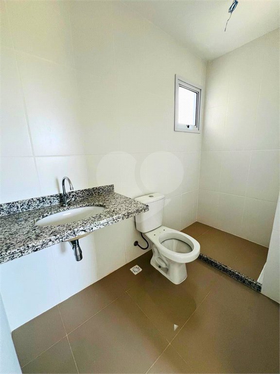 Apartamento à venda com 2 quartos, sendo 1 suíte,  em Residencial Paiaguás, Cuiabá, MT