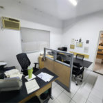 PRÉDIO COMERCIAL – 450m² – ALTO DA LAPA