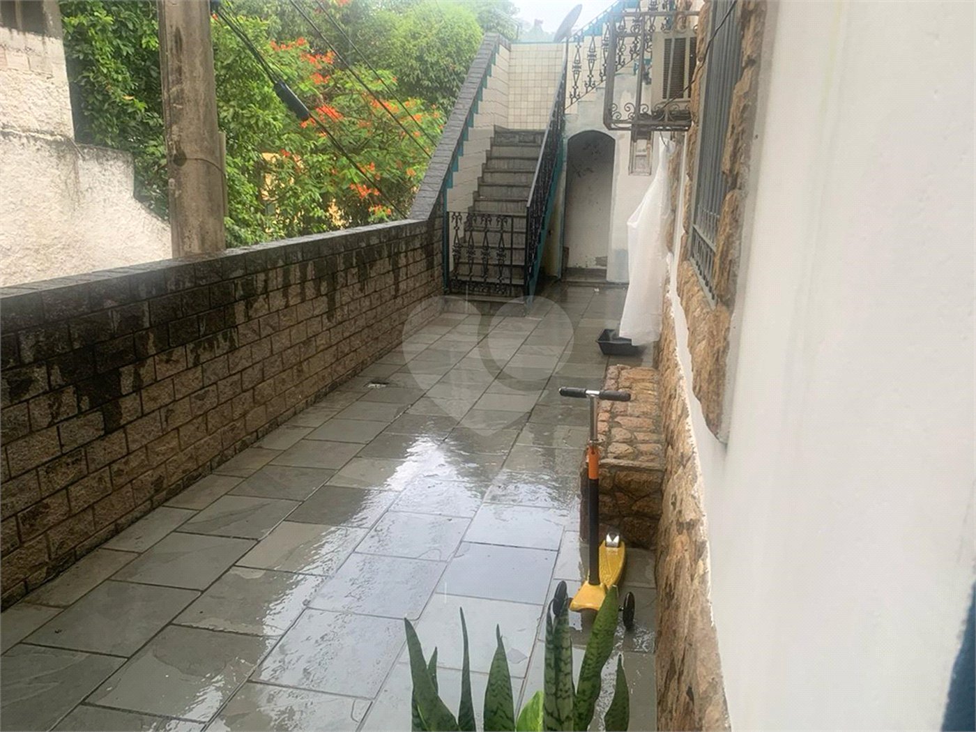 Casa à venda com 2 quartos em São Francisco Xavier, Rio de Janeiro, RJ