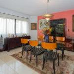 Apartamento para alugar com 5 quartos, sendo 3 suítes, em Vila Ida, São Paulo, SP
