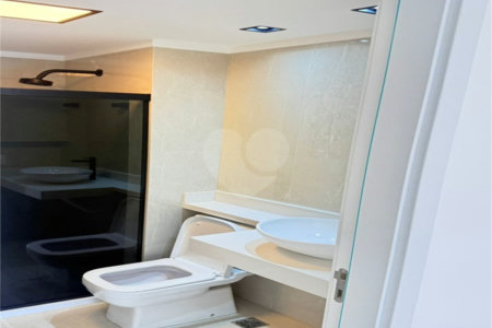 Apartamento à venda com 3 quartos, sendo 1 suíte,  em Recreio dos Bandeirantes, Rio de Janeiro, RJ