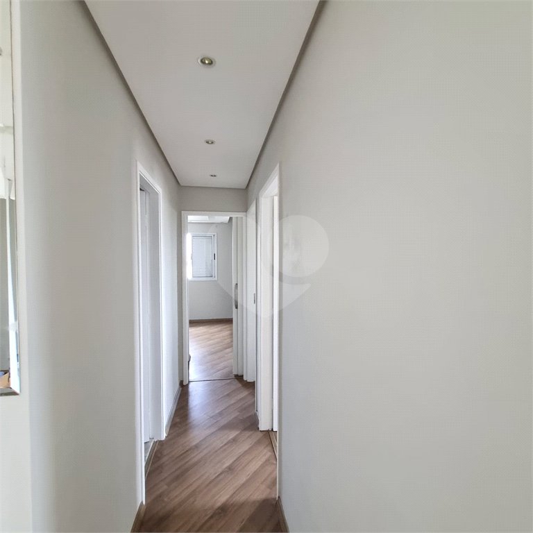 Apartamento à venda com 3 quartos, sendo 1 suíte,  em São Bernardo, Campinas, SP