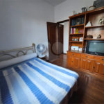 Casa de Vila à venda com 3 quartos, sendo 1 suíte, em Rio Comprido, Rio de Janeiro, RJ