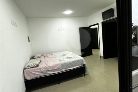 Sobrado à venda com 3 suítes em Residencial Ponta Porã I, Ponta Porã, MS