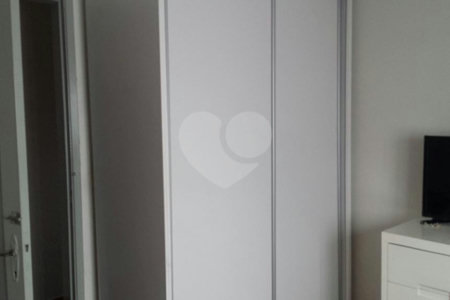 Sobrado à venda com 3 quartos, sendo 1 suíte, em Vila Deodoro, São Paulo, SP