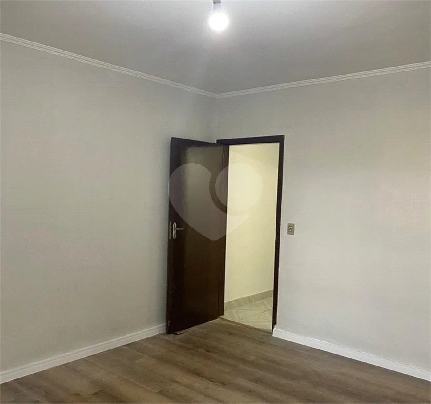Sobrado à venda com 2 quartos, sendo 1 suíte,  no Brasilândia, São Paulo, SP