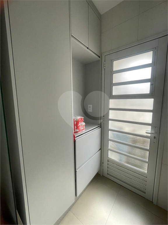 Apartamento à venda com 1 suíte em Parque Campolim, Sorocaba, SP