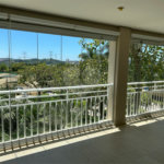 Apartamento à venda com 2 suítes em Vila Oliveira, Mogi das Cruzes, SP