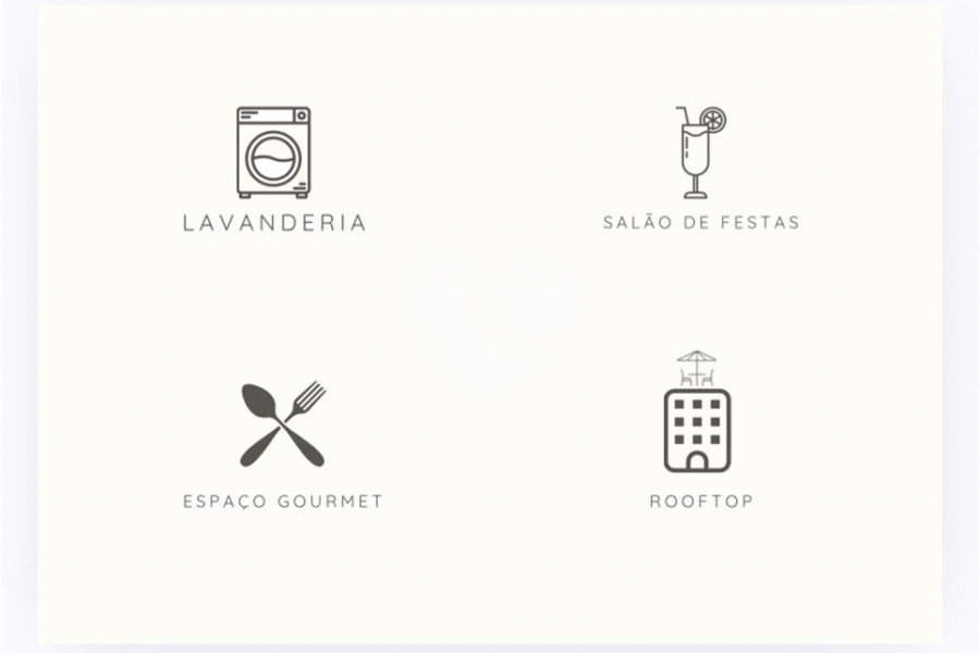 Apartamento à venda com 2 quartos em Jardim São Paulo(zona Norte), São Paulo, SP