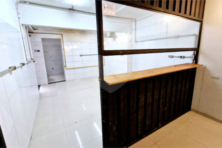 Casa à venda com 3 quartos em Chácara Santo Antônio (zona Sul), São Paulo, SP