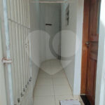 Sobrado à venda com 4 quartos, sendo 2 suítes, em Tucuruvi, São Paulo, SP
