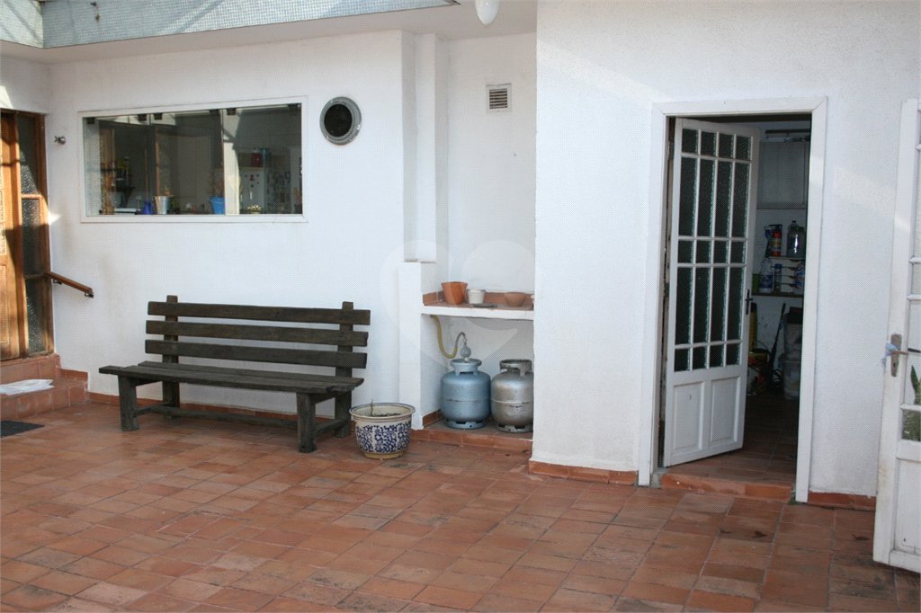 Sobrado à venda com 3 suítes em Vila Guilherme, São Paulo, SP