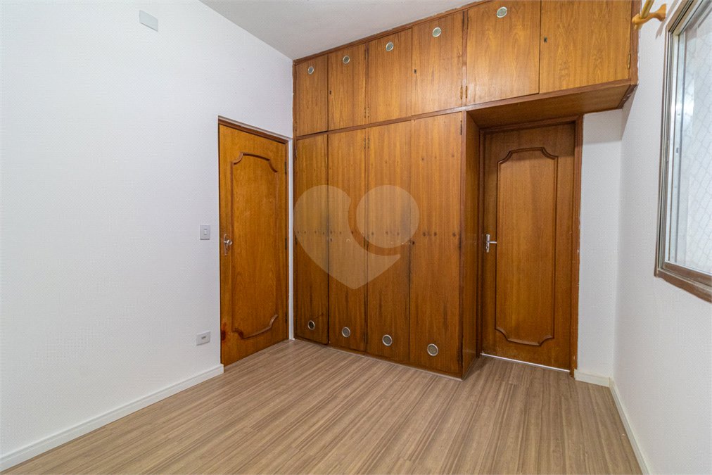 Casa à venda com 4 quartos, sendo 2 suítes, em Ipiranga, São Paulo, SP