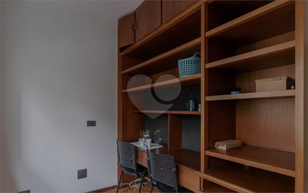 Sobrado à venda com 4 suítes em Vila Santa Catarina, São Paulo, SP