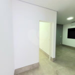 Casa à venda com 3 suítes no condomínio Alphaville Nova Esplanada 3, Votorantim - SP