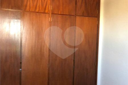 Apartamento à venda com 2 quartos, sendo 1 suíte, no Centro, Araraquara, SP