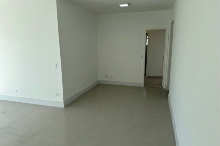 Apartamento à venda com 3 quartos, sendo 2 suítes, em Jardim Ampliação, São Paulo, SP