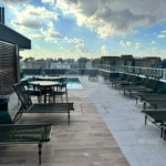 Apartamento para alugar com 1 quarto em Planalto Paulista, São Paulo, SP