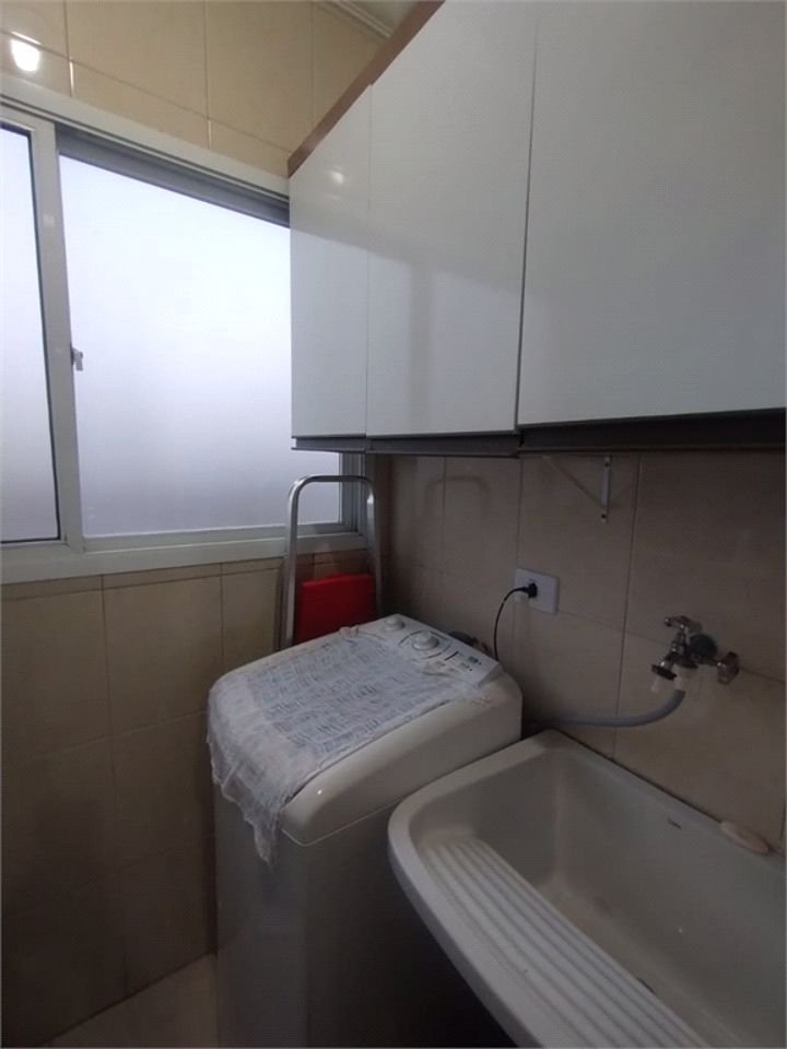 Apartamento à venda, 54 m² por R$ 583.000,00 - Enseada - Guarujá/SP